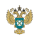 ФАС России